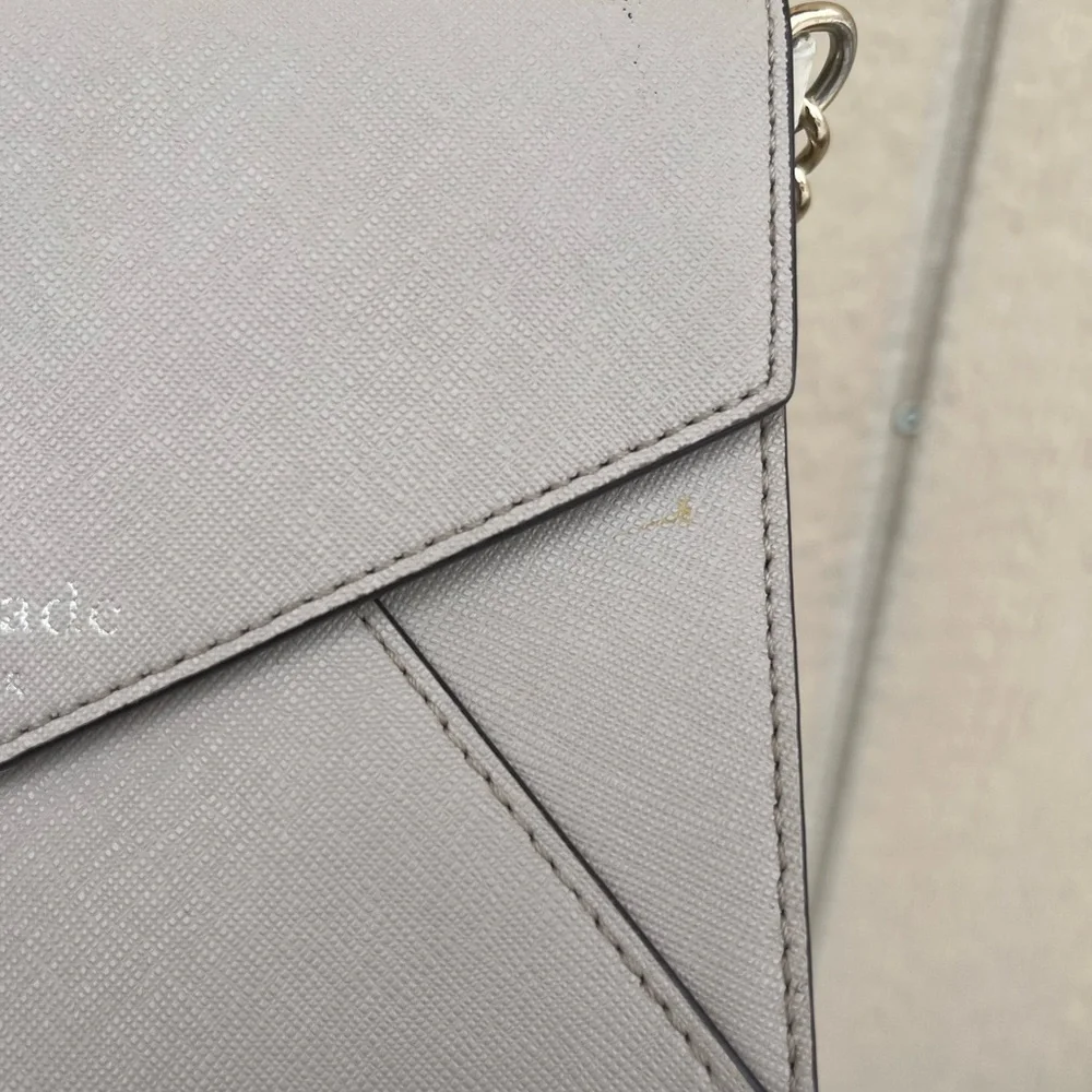 Kate Spade‎ Envelope Crossbody